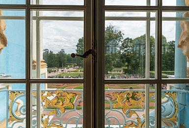 《死亡空间：重制版》开发者讨论该系列未来发展