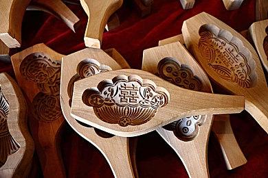 《如龙7外传：无名之龙》仅用六个月时间开发完成