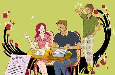 模拟游戏《拉近距离》公布 8月2日发售