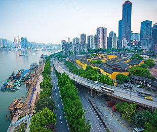 XSX版《黑暗之魂3》10分钟演示 60帧丝滑顺畅